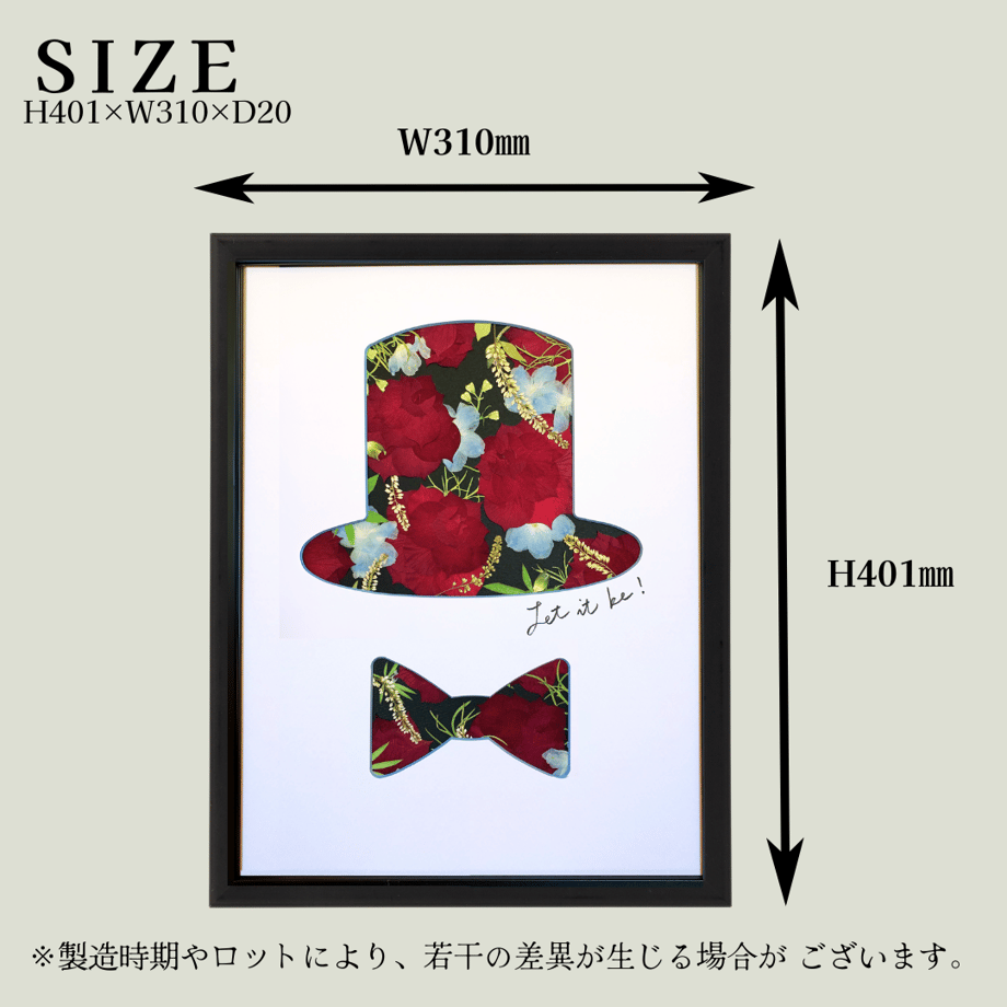 651fa489ddb422003043d380