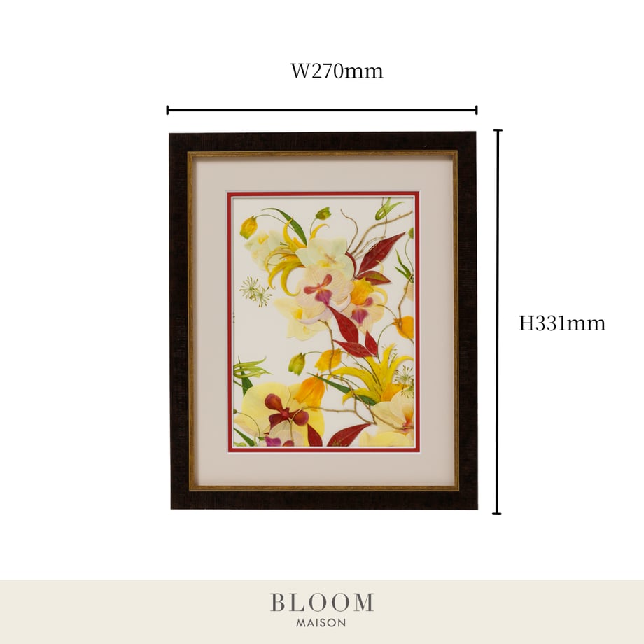 67dd1a093c173d3210394ba3