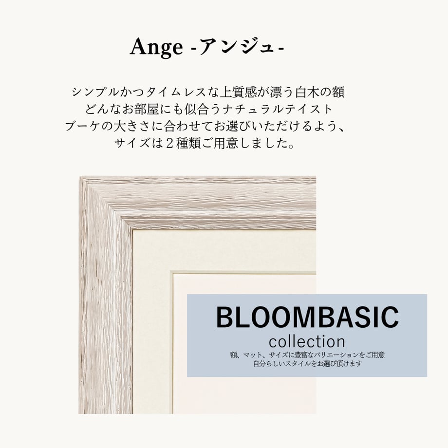 68106e43a6f4f857db62f6ee