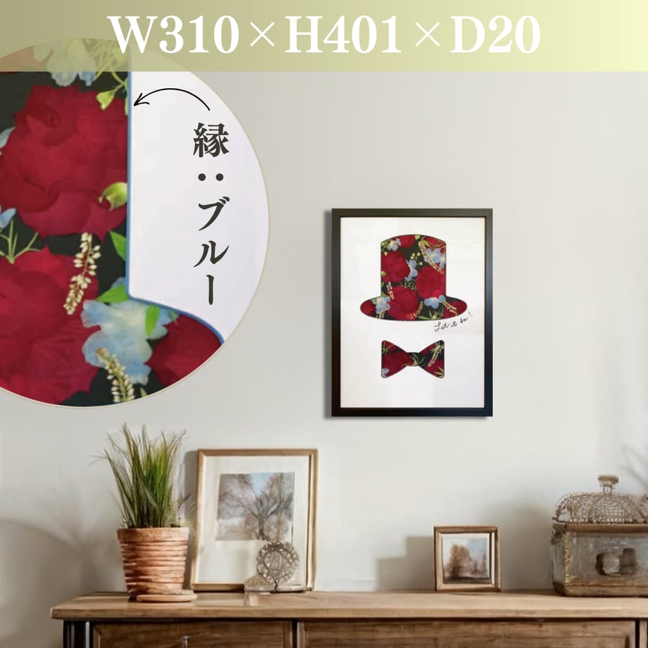 651fa489ddb422003043d380