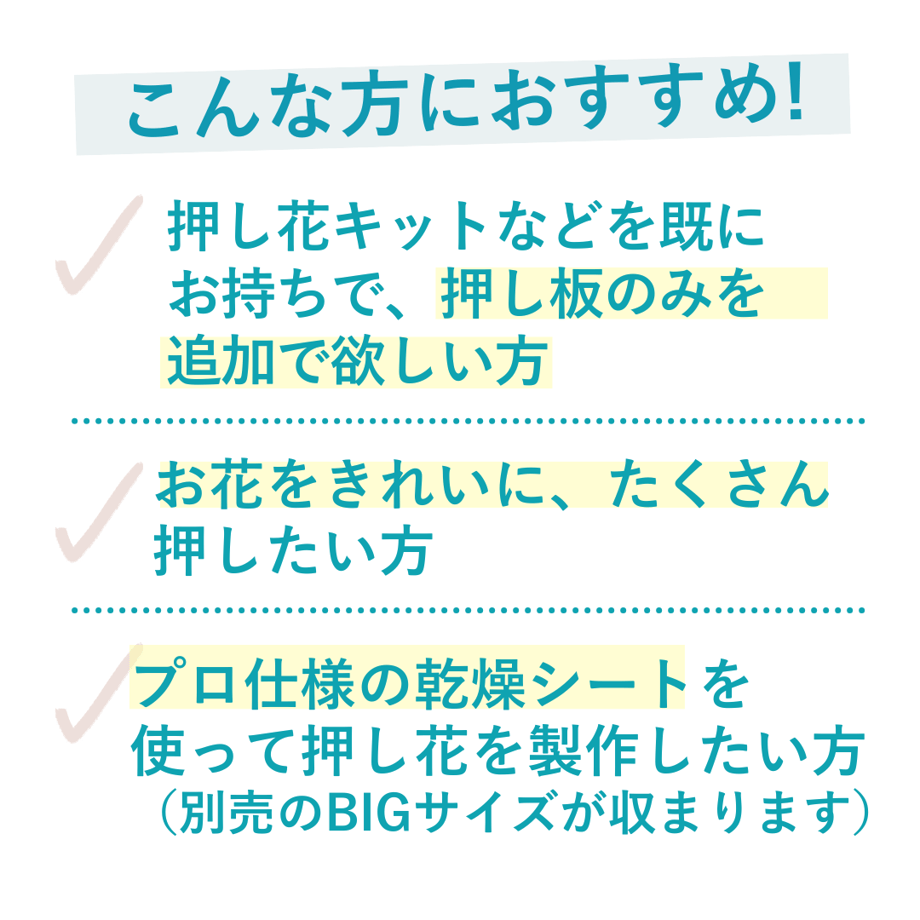 670643a565b820002bdfb489