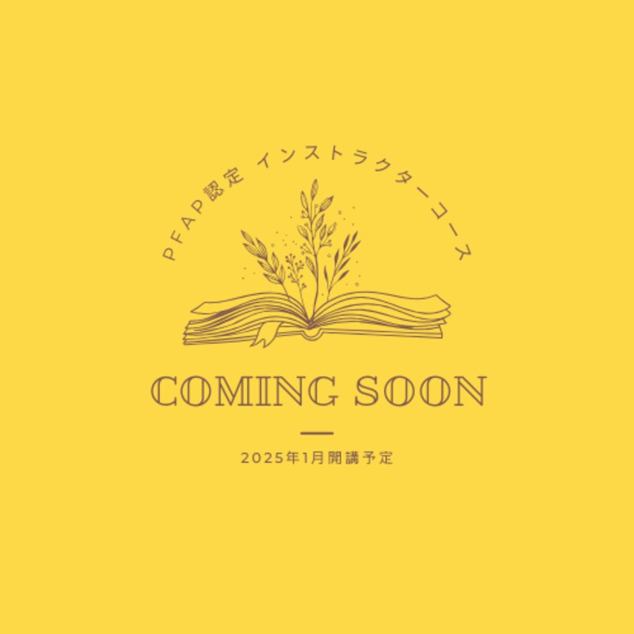 66c7fc1662bb05094a3df43c