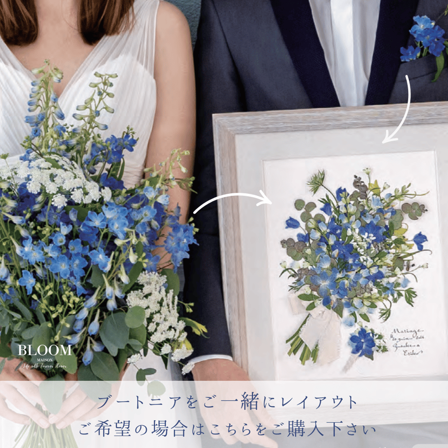 680608d38711463da4bbc974