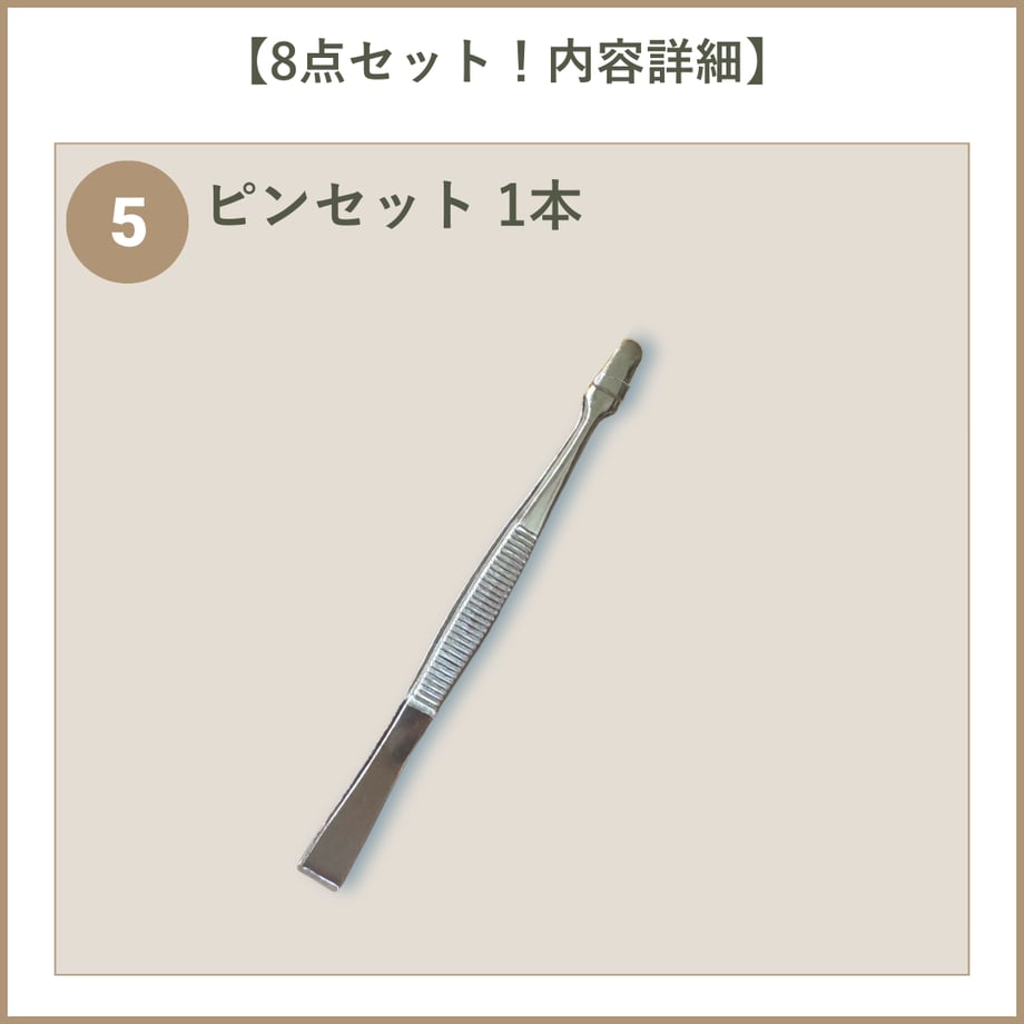 69153b5c6cfe5332aa95c4d9