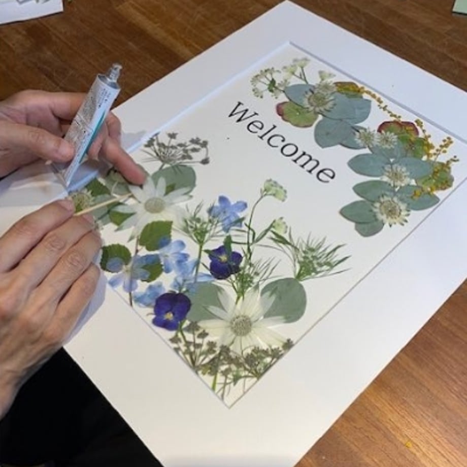 68dcd2b52ce5f6005a02f7f8