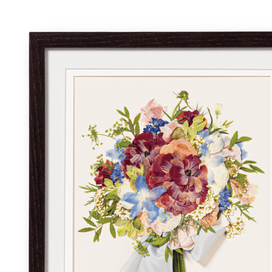 680c73d953ff9f3ac07c74ff