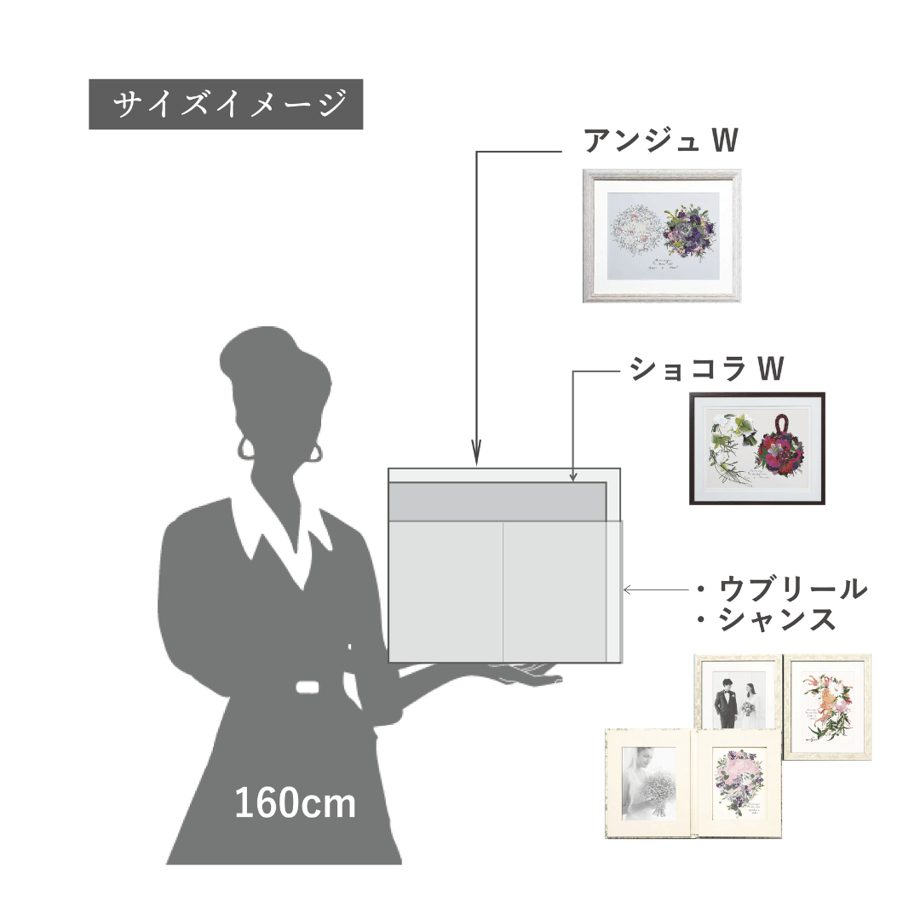 671f1744ef91a70586005ee0