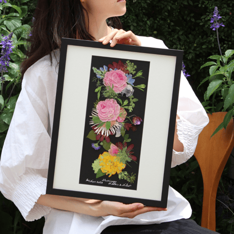 ノアール　アートスタイル