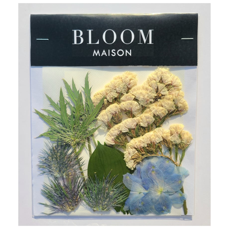 69dc6aa379443d180683f169