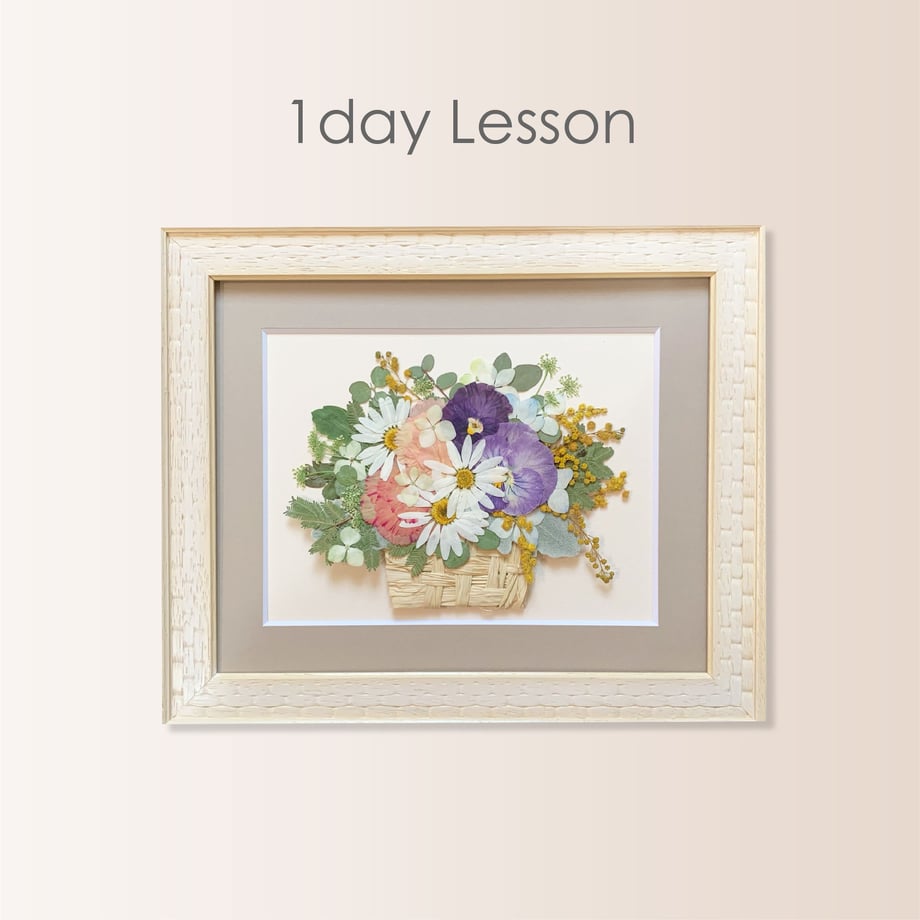 6874ac6331cf64144c256fb0