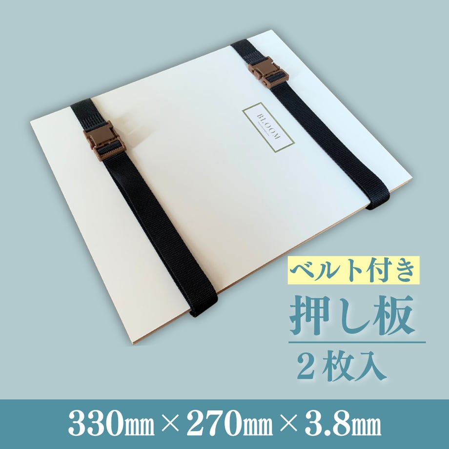 670643a565b820002bdfb489