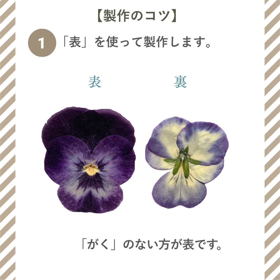 69153b5c6cfe5332aa95c4d9