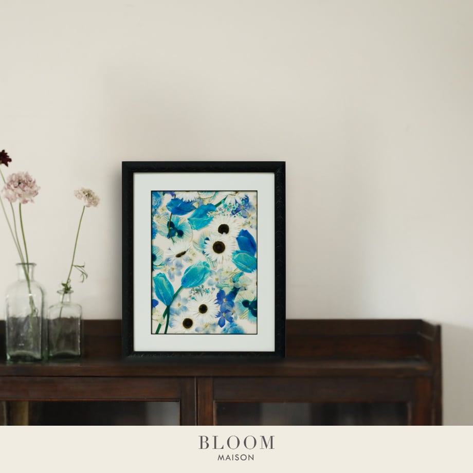 67dd17c8b5941f1090abf419