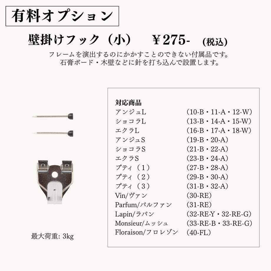 680c75d253ff9f475b7c7568