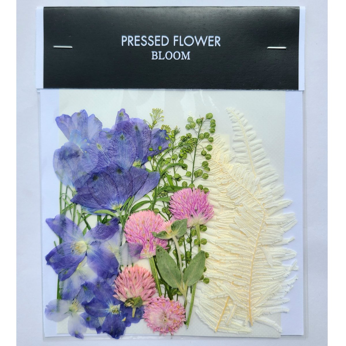 花さま専用ページです ラナンキュラス 押し花｜花材セット 】F-233 | BLOOM MAISON