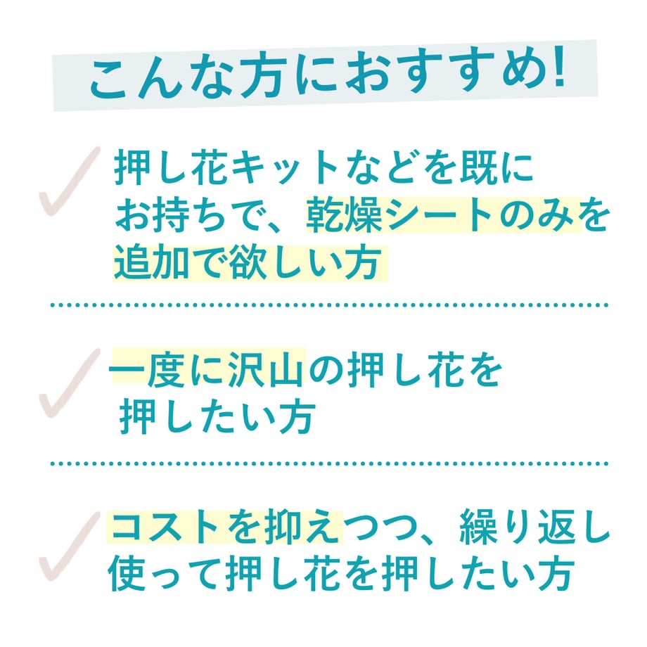 670631092cd2e10326dc4c3c