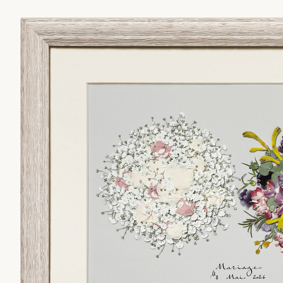 68107774f00a1f469b118888