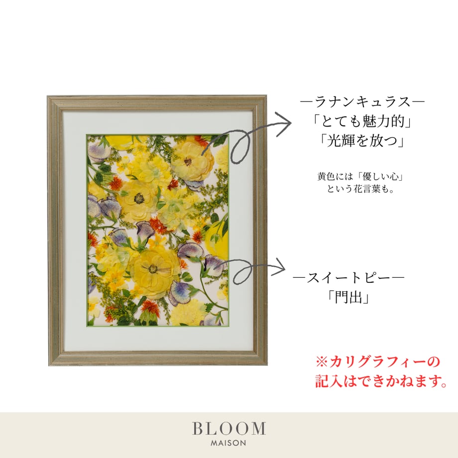 67dd1671b5941f0047abf365