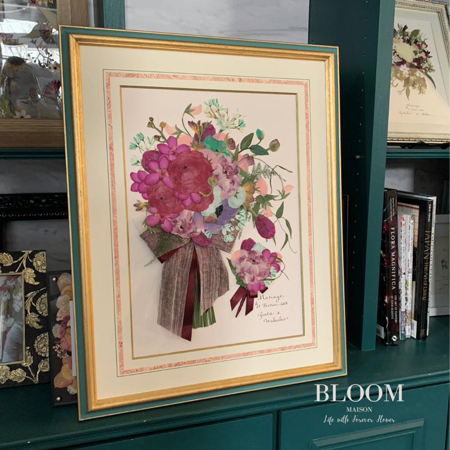 680608d38711463da4bbc974