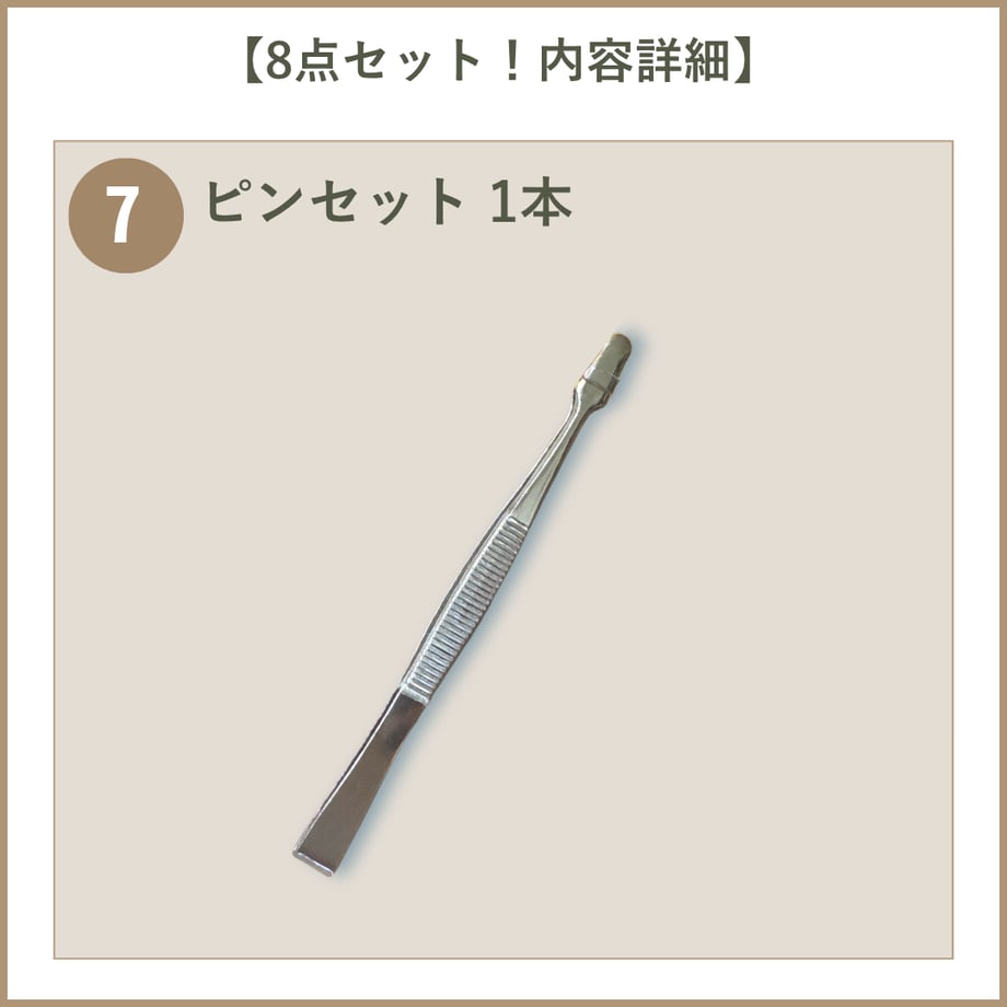 68e879bf3631dbb1338f6b54