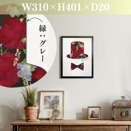 オーダー品（花束） オーダーメイド注文フォーム | 株式会社花年｜オーダーメイド