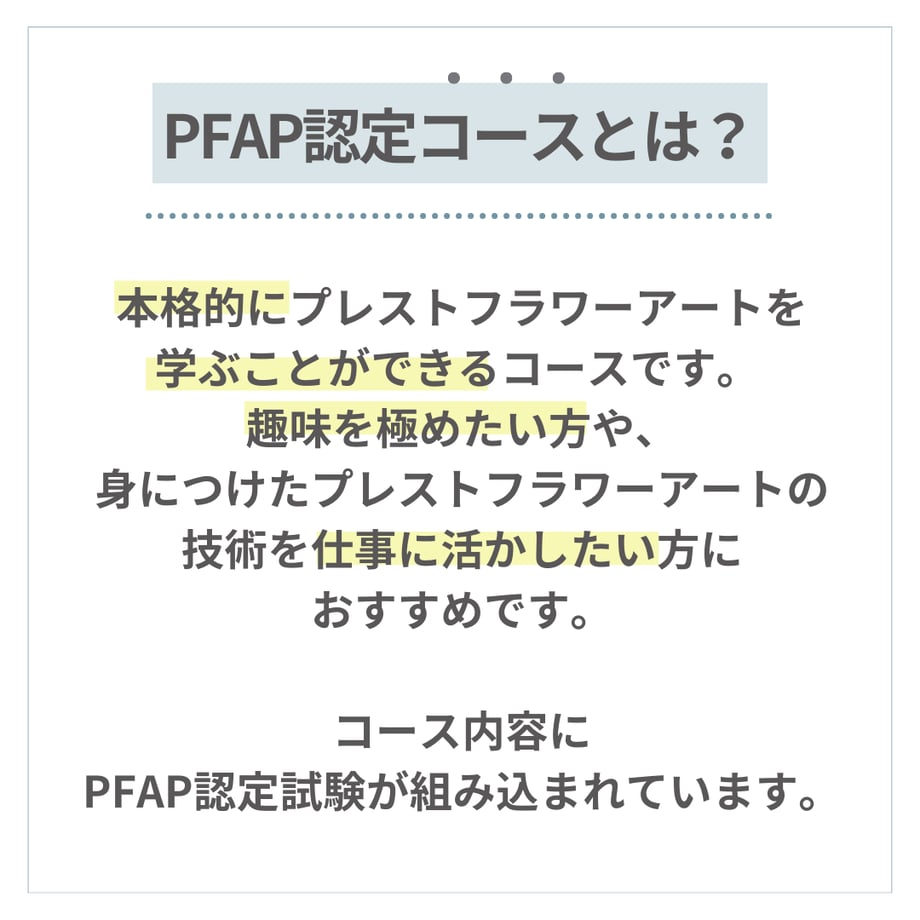 696734a741100f48e3379dc6