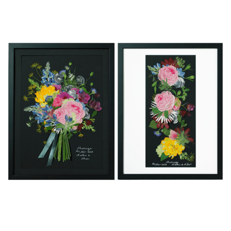 ノアール　アートスタイル