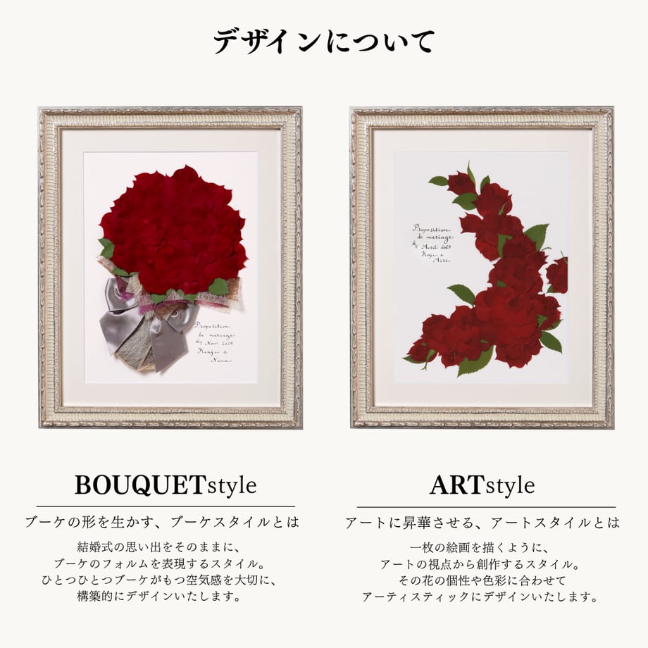 680f41a7ef91a710438f5af7