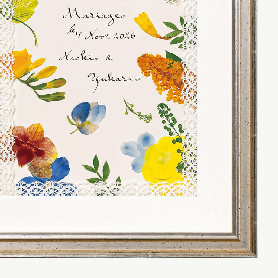 68103fecf00a1f82a01188de