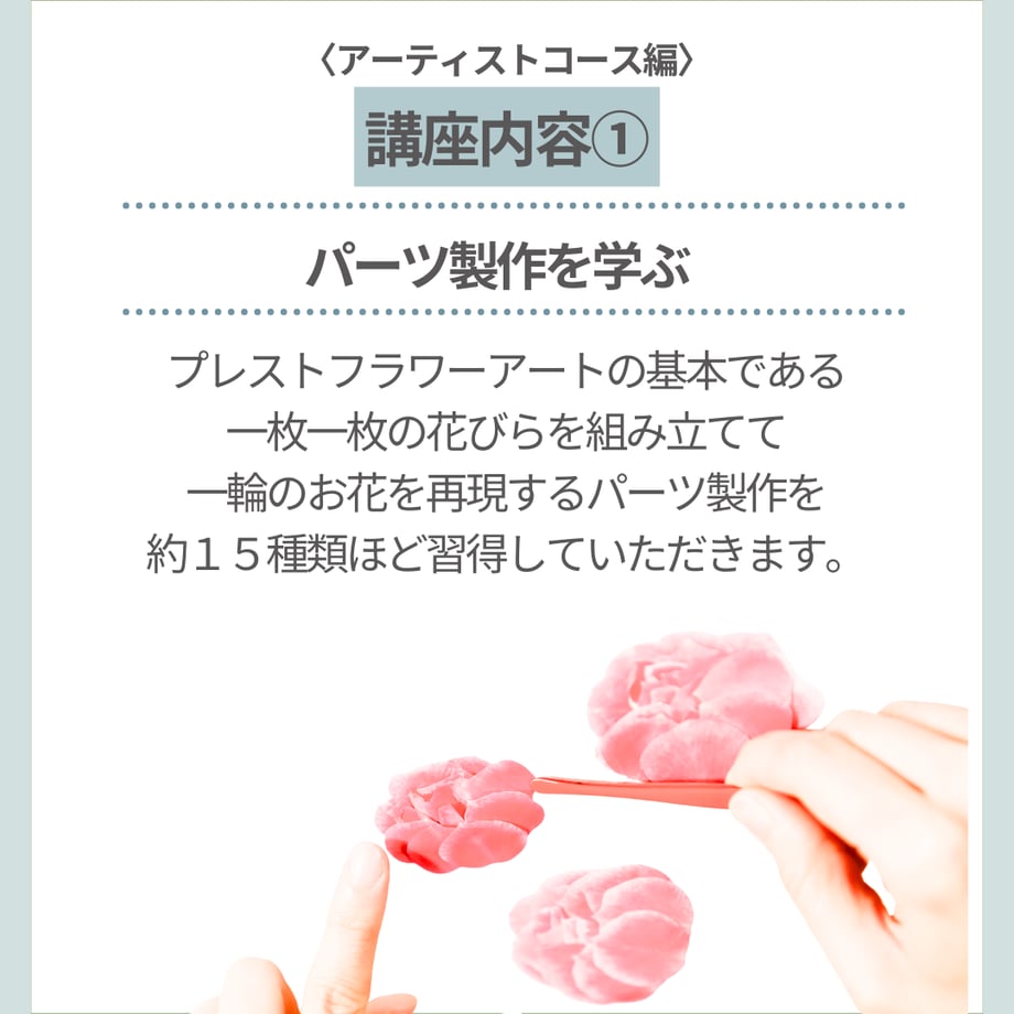 696734a741100f48e3379dc6