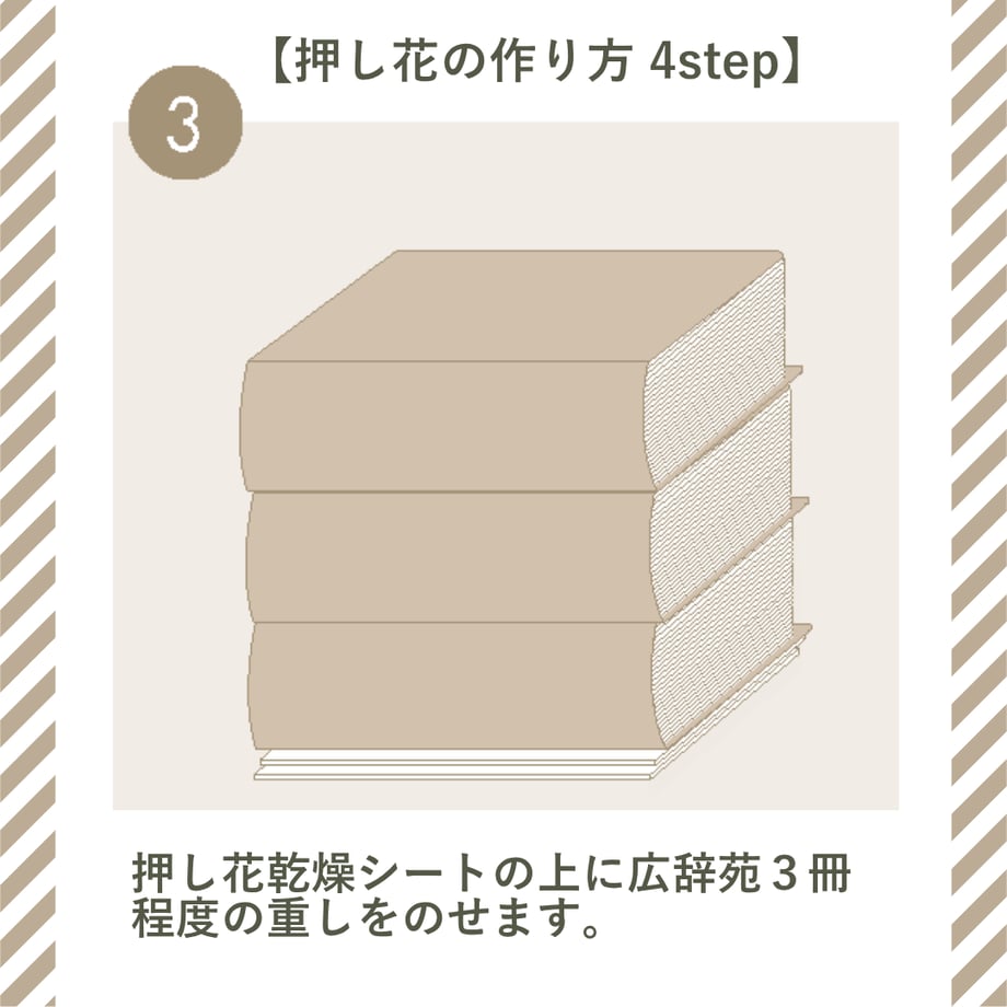 68e879bf3631dbb1338f6b54