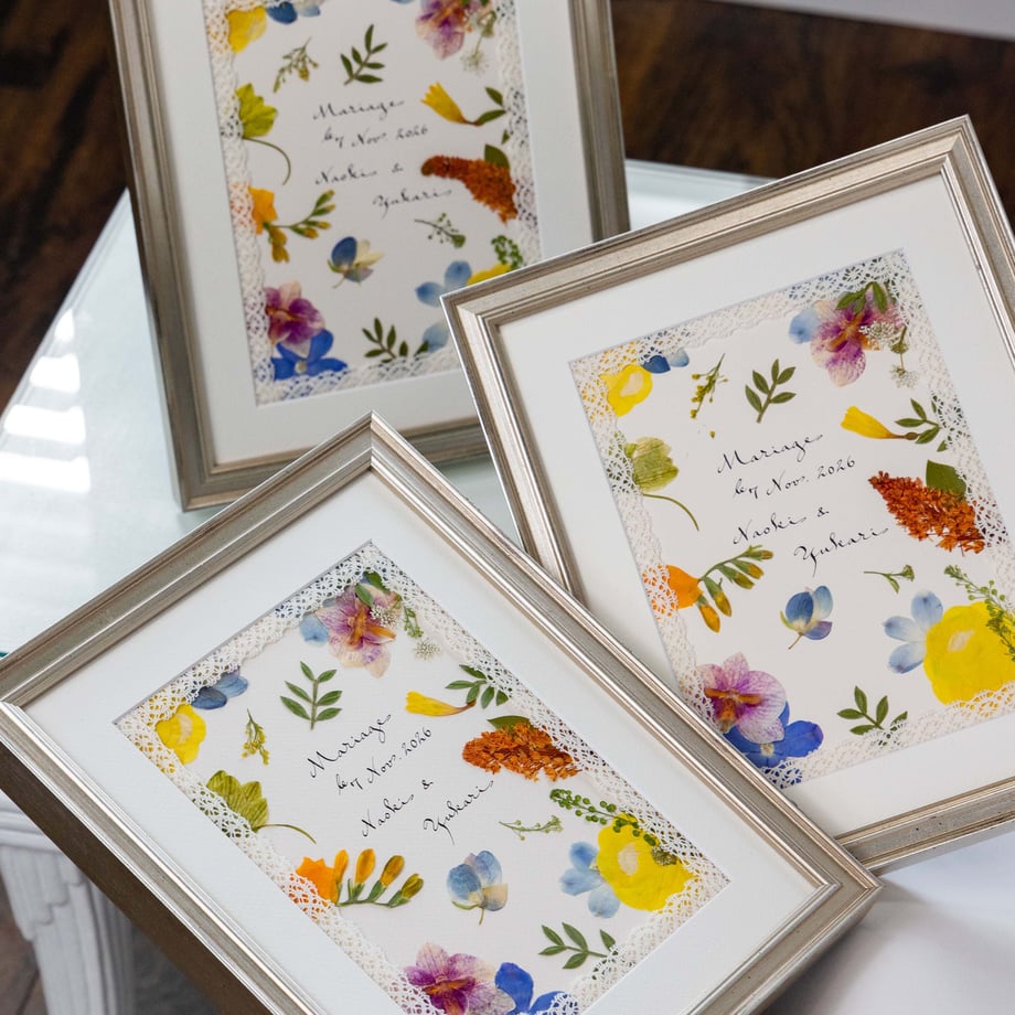 61121a8de50c0b4083bc2cda