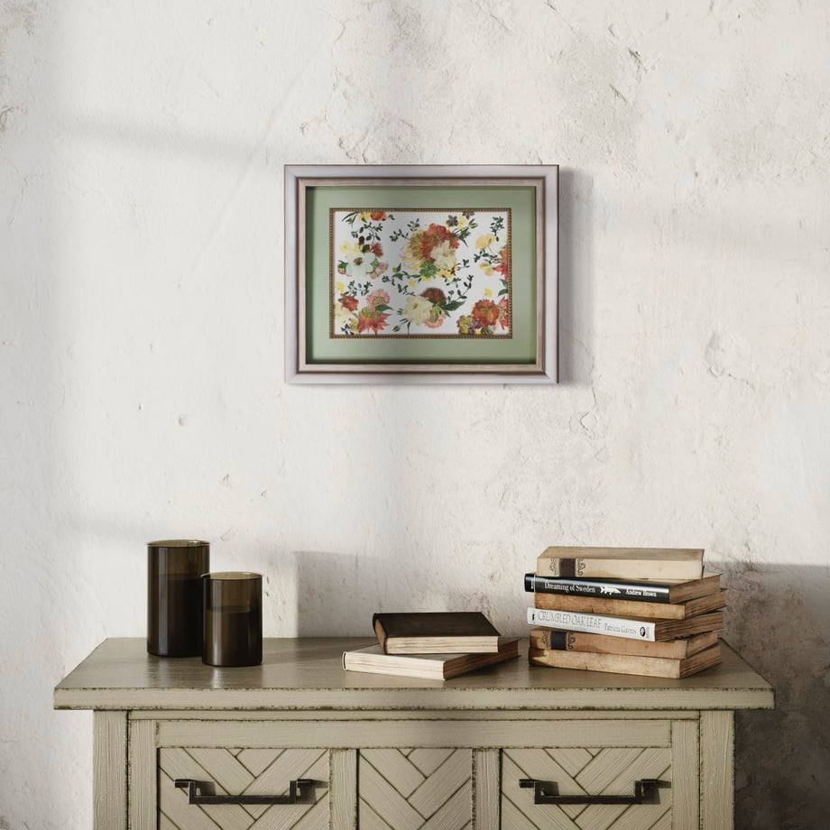 629d66da2bf9016904e5d507