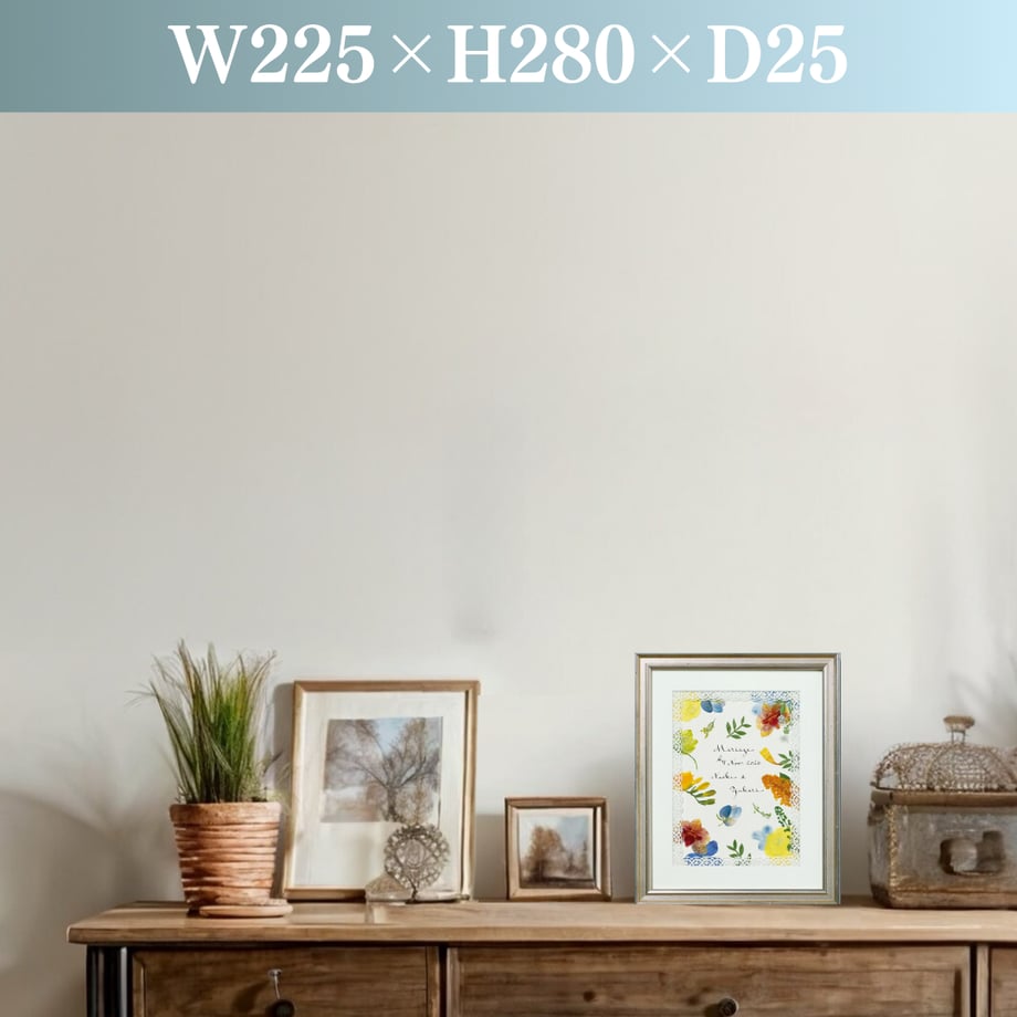 61121a8de50c0b4083bc2cda