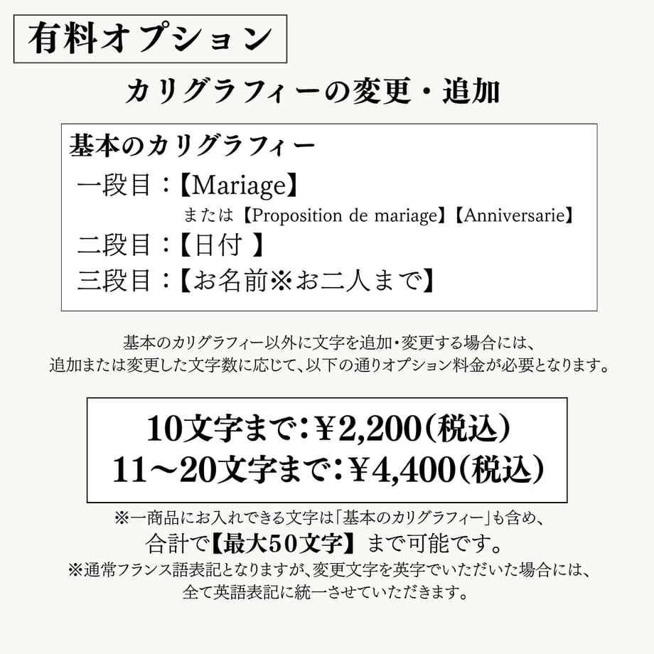 611216507acd160863d4b131