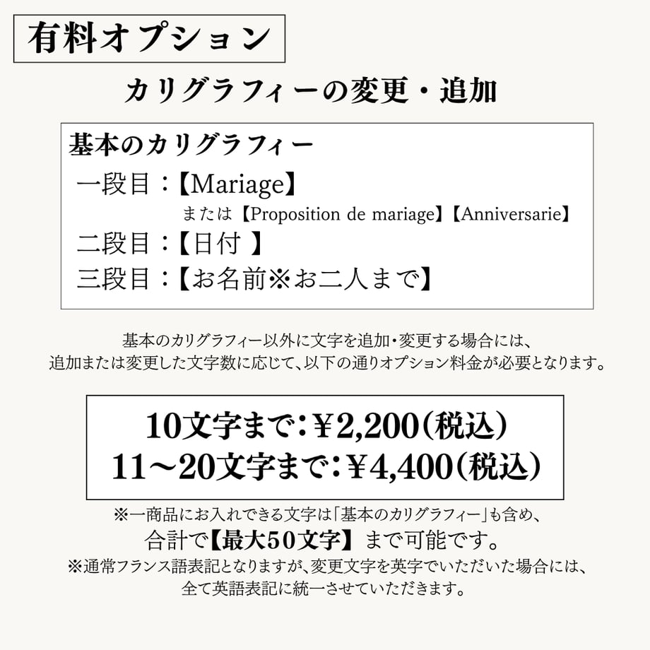 60efca33bc1e644fea8b0047