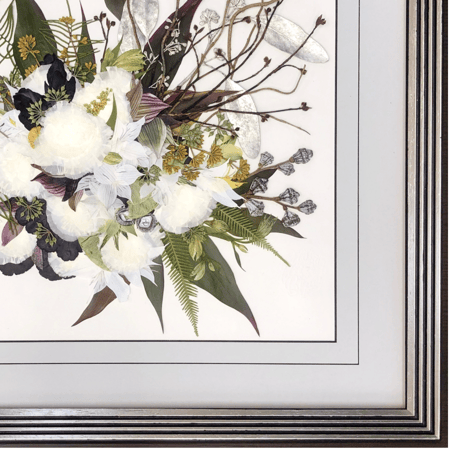 ギフト【REGALO】希望の光　W555mm×H555mm