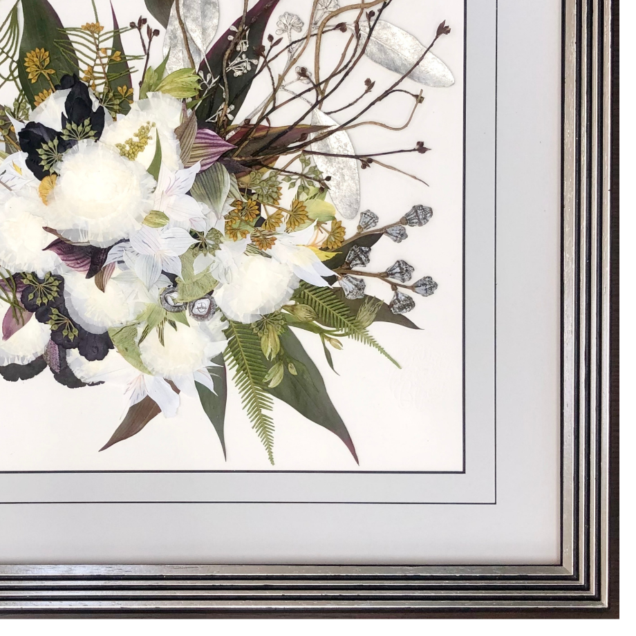 629d6019f405a16367985149