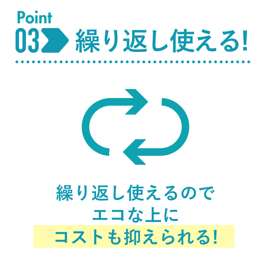 670631092cd2e10326dc4c3c