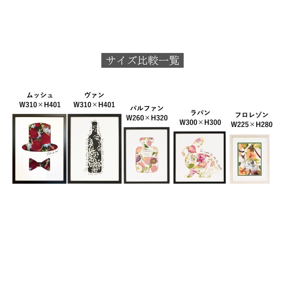 671f1e53ce75b207a99ef7b6