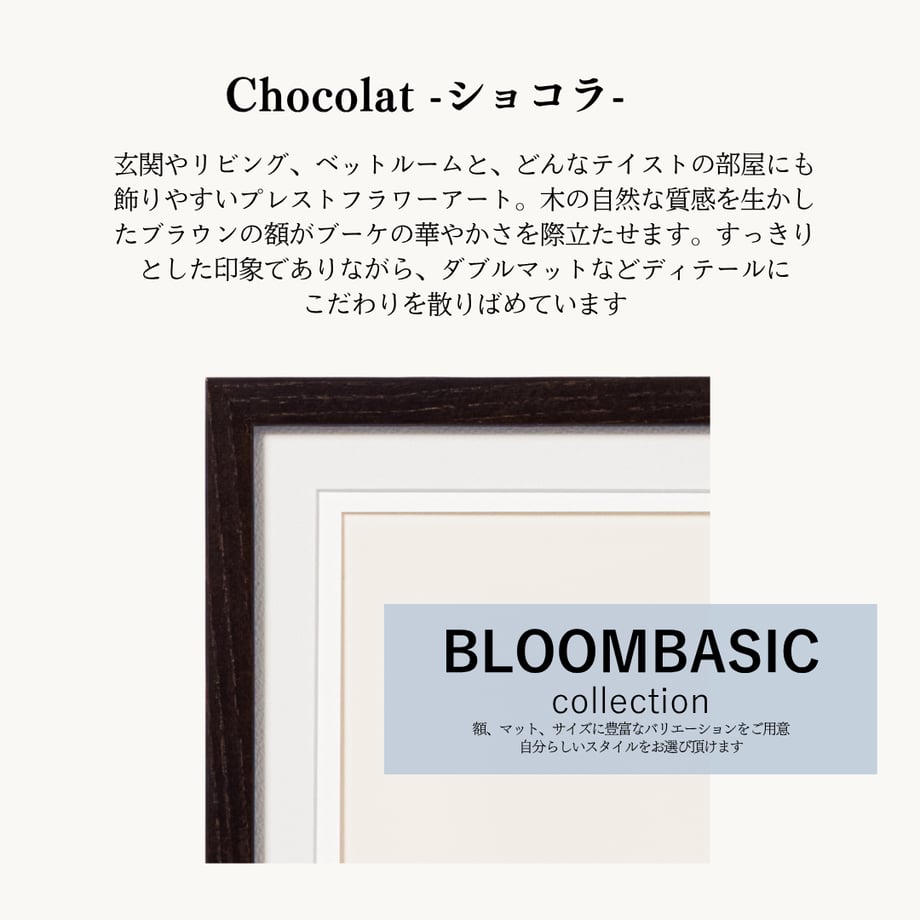 680c73d953ff9f3ac07c74ff