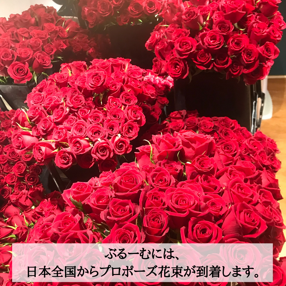 61809c947d5d8138058d76bc