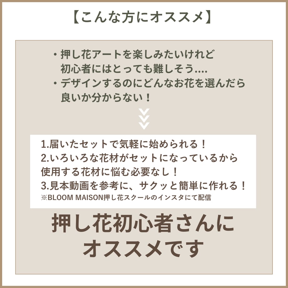 69153b5c6cfe5332aa95c4d9