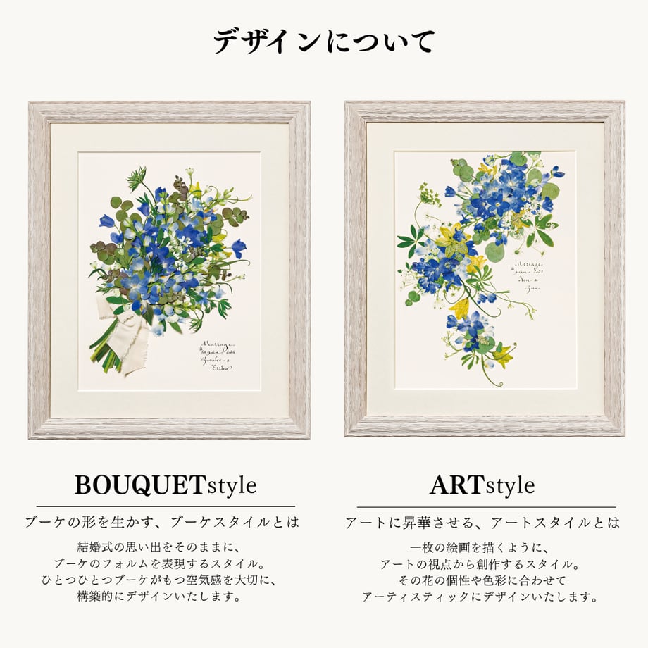 60efc7e9d3dc8963c608bc2b