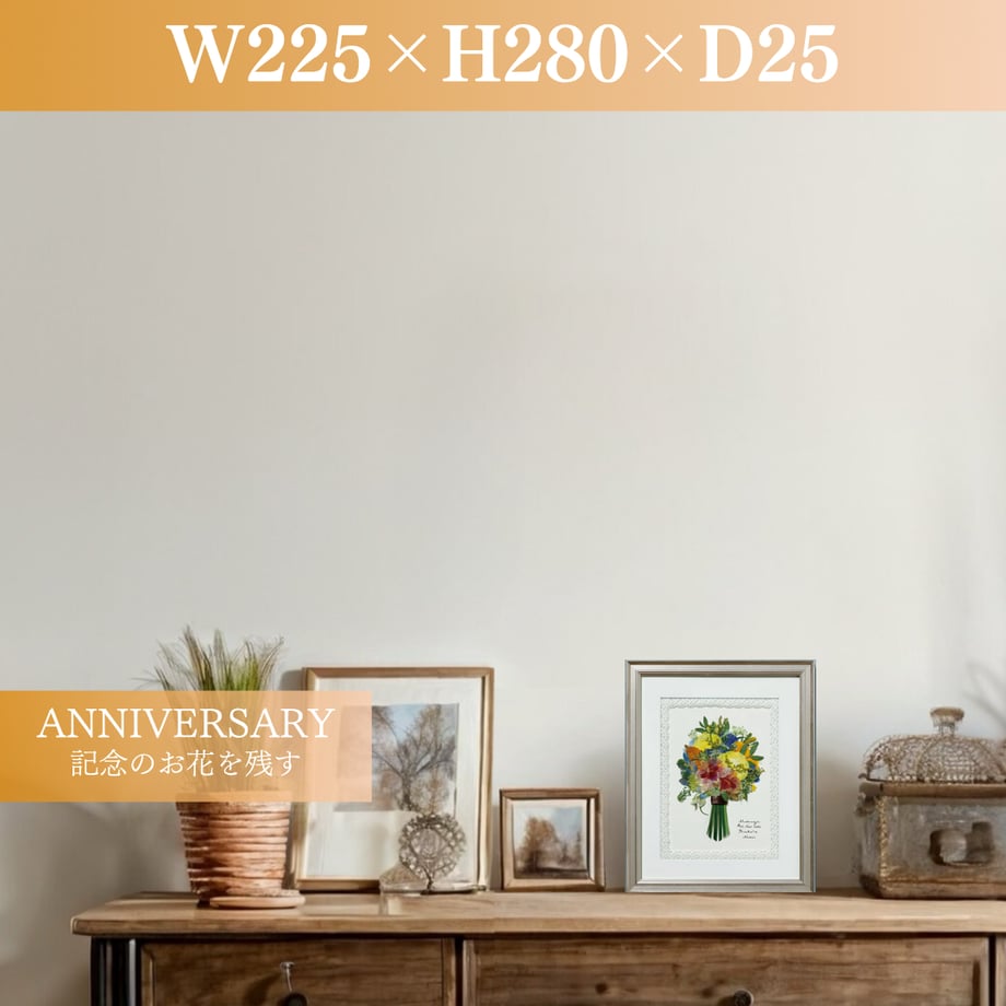 681044326d07c1c3308a5771