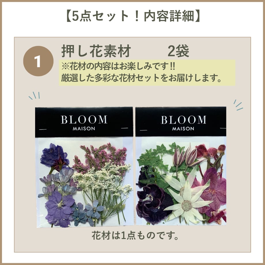 69153b5c6cfe5332aa95c4d9