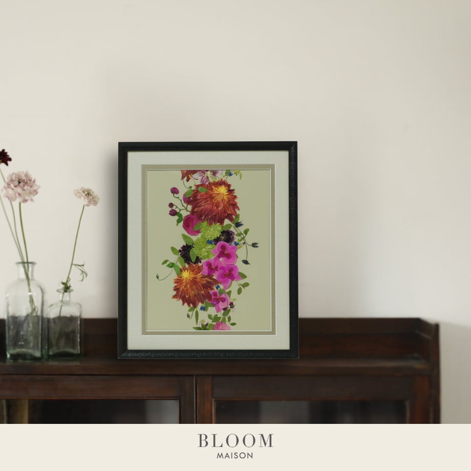 67dd2811035945205678f232