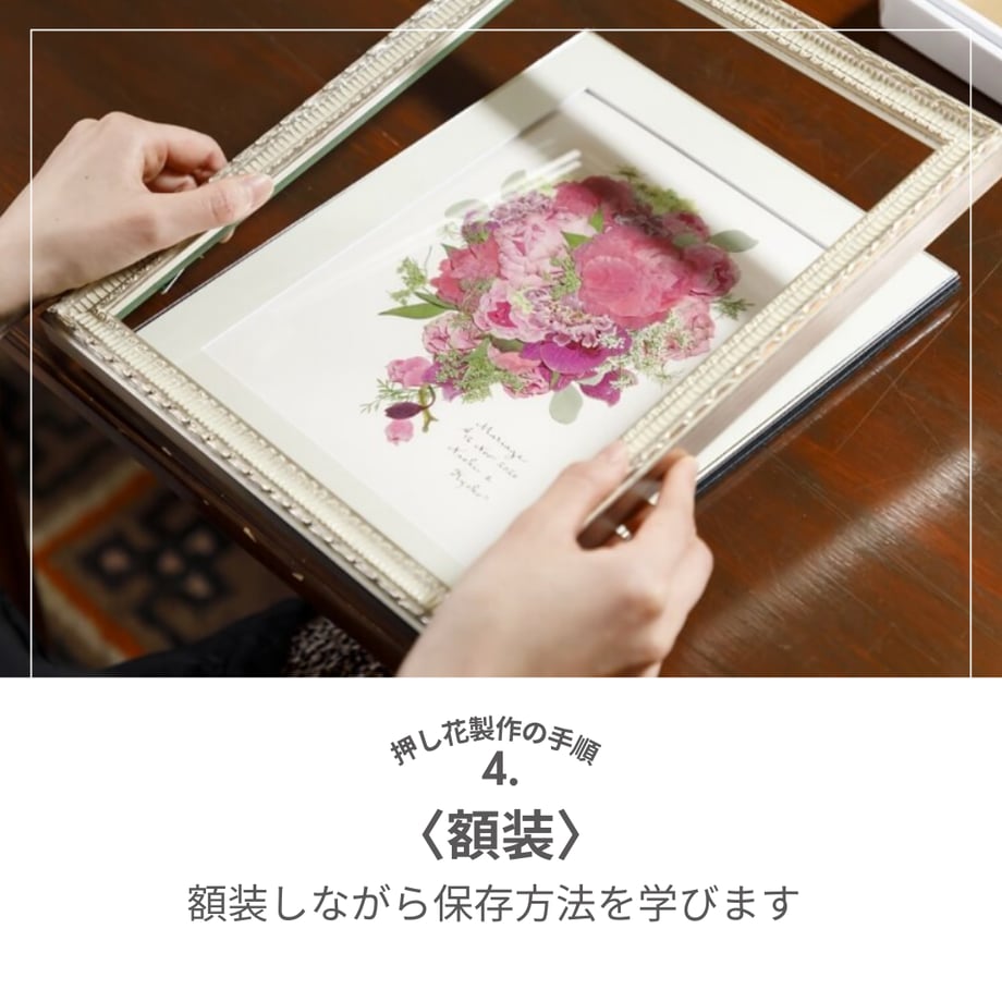696734a741100f48e3379dc6