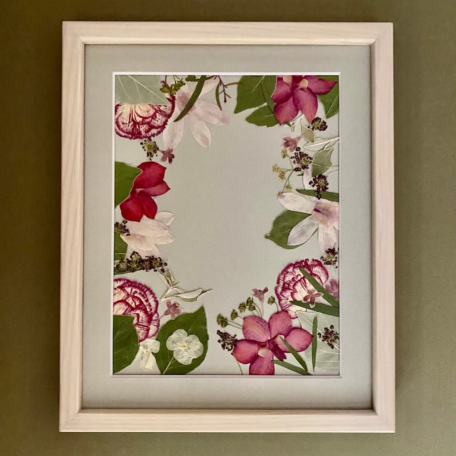 6660274e029af105370decd0