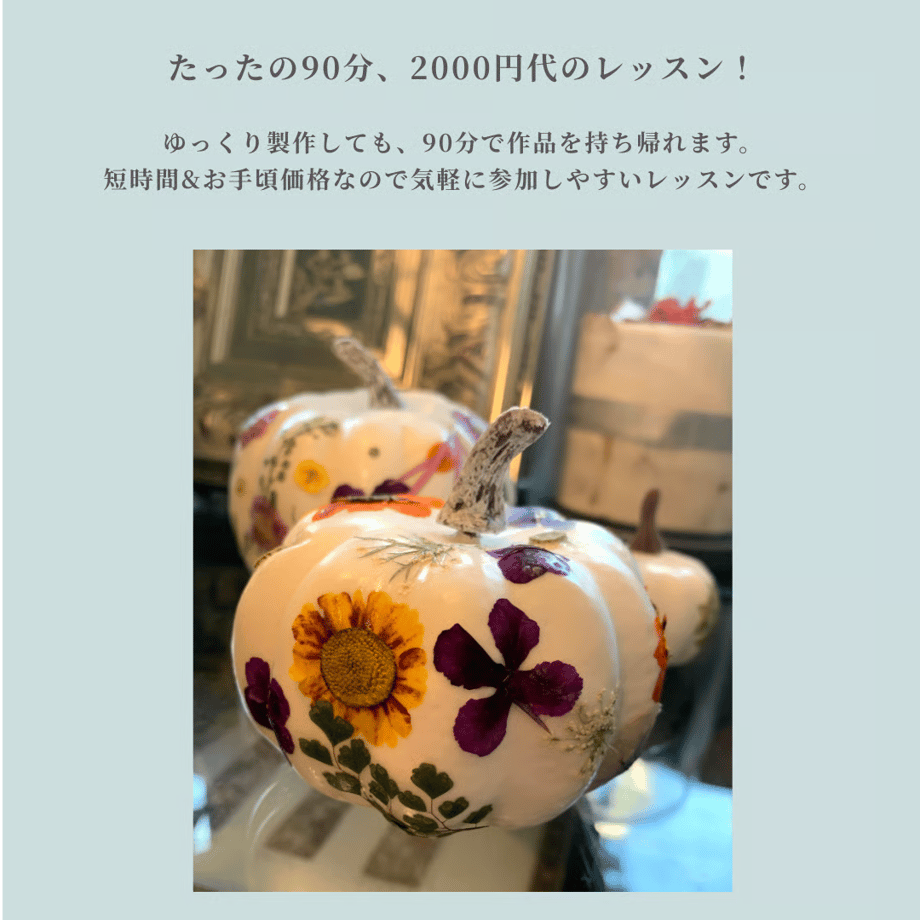 68cd050b82a50925a074a480